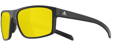 adidas whipstart weiß|Adidas Whipstart A423/00 6052 Sunglasses .